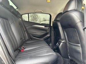 Седан Mazda 6 2019 года, 2599000 рублей, Ижевск