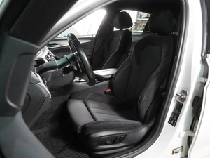 Седан BMW 5 серия 2018 года, 3449000 рублей, Воронеж