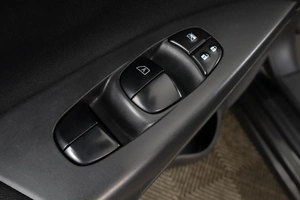 Седан Nissan Sentra 2015 года, 849000 рублей, Пермь