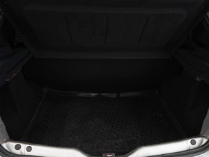 Хетчбэк Renault Sandero 2013 года, 564000 рублей, Воронеж
