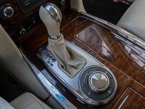 Внедорожник Infiniti QX80 2015 года, 2930000 рублей, Краснодар