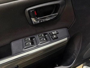 Внедорожник Great Wall Hover H5 2011 года, 759000 рублей, Красноярск