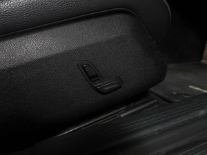 Седан Mercedes-benz E-класс 2013 года, 1549000 рублей, Воронеж