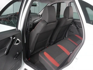 Седан ВАЗ (LADA) Granta 2023 года, 1280000 рублей, Минеральные Воды