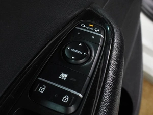 Седан Kia Optima 2018 года, 1699000 рублей, Воронеж