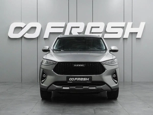 Внедорожник Haval F7x 2022 года, 1699000 рублей, Воронеж