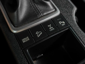 Внедорожник Kia Sportage 2018 года, 2339000 рублей, Воронеж