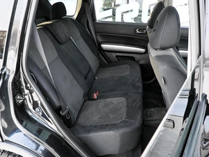 Внедорожник Nissan X-Trail 2011 года, 1432000 рублей, Волгоград