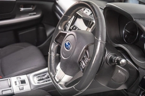 Универсал Subaru Levorg 2015 года, 1639000 рублей, Томск