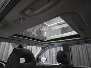 Внедорожник Nissan X-Trail 2013 года, 1450000 рублей, Красноярск