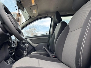 Внедорожник Renault Duster 2015 года, 959000 рублей, Ижевск