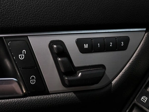 Седан Mercedes-benz C-класс 2013 года, 1517000 рублей, Волгоград