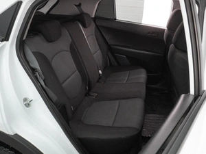 Внедорожник Hyundai Creta 2020 года, 1909000 рублей, Воронеж