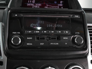 Внедорожник Mitsubishi Pajero Sport 2014 года, 1769000 рублей, Аксай