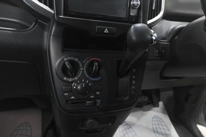 Минивэн Suzuki Solio 2019 года, 859000 рублей, Новокузнецк