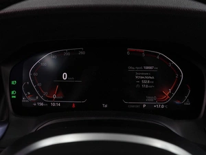 Седан BMW 3 серия 2019 года, 4770000 рублей, Воронеж