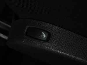 Внедорожник Renault Duster 2013 года, 769000 рублей, Воронеж