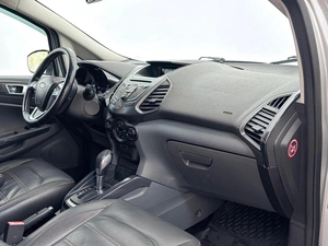 Внедорожник Ford EcoSport 2015 года, 785000 рублей, Орёл