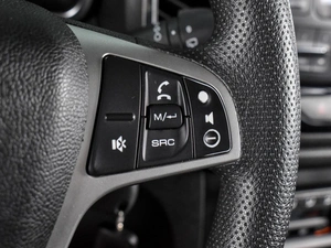 Хетчбэк ВАЗ (LADA) XRAY 2019 года, 899000 рублей, Воронеж