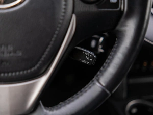 Внедорожник Toyota RAV4 2016 года, 2199000 рублей, Большой Сочи
