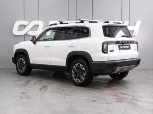 Внедорожник Haval Dargo 2024 года, 2649000 рублей, Воронеж