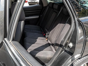 Внедорожник Mazda CX-7 2011 года, 1040000 рублей, Краснодар
