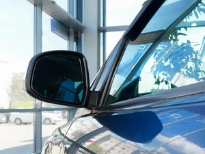Седан Ford Focus 2009 года, 530111 рублей, Тверь