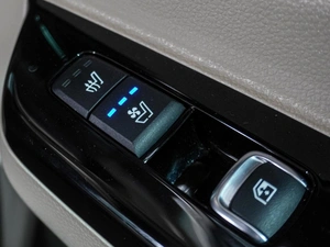 Минивэн Kia Carnival 2021 года, 3699000 рублей, Воронеж