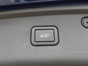 Внедорожник Changan CS75 Plus 2023 года, 2241000 рублей, Краснодар