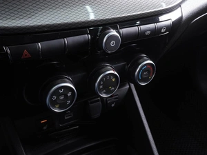 Универсал ВАЗ (LADA) Vesta 2024 года, 1499000 рублей, Ростов-на-Дону