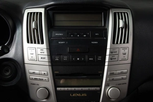 Внедорожник Lexus RX 2007 года, 1079000 рублей, Оренбург