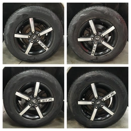 Внедорожник Suzuki Grand Vitara 2011 года, 1280000 рублей, Курск