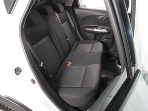 Внедорожник Nissan Juke 2012 года, 959000 рублей, Воронеж