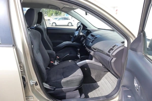 Внедорожник Mitsubishi Outlander 2008 года, 990000 рублей, Брянск