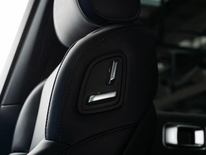 Внедорожник Li Auto L7 2026 года, 9399000 рублей, Тюмень