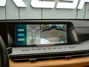 Пикап Changan Hunter Plus 2023 года, 2580000 рублей, Краснодар