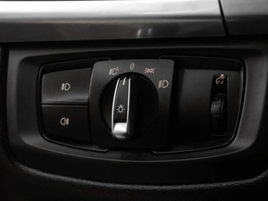 Внедорожник BMW X5 2014 года, 3929000 рублей, Тюмень
