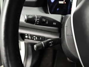 Седан Baic U5 Plus 2023 года, 1319000 рублей, Ставрополь