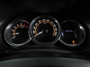 Универсал ВАЗ (LADA) Largus 2025 года, 1154000 рублей, Аксай