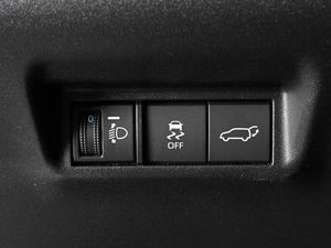 Внедорожник Toyota RAV4 2026 года, 4259000 рублей, Ростов-на-Дону