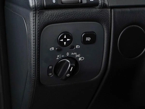 Внедорожник Mercedes-benz G-класс 2011 года, 4900999 рублей, Москва