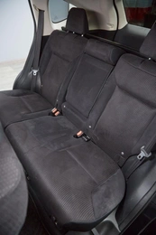 Внедорожник Honda CR-V 2013 года, 2197000 рублей, Красноярск