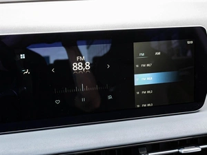 Седан Baic U5 Plus 2023 года, 1199000 рублей, Краснодар