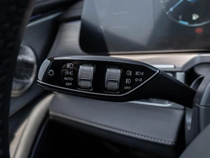 Седан Chery Arrizo 8 2023 года, 2090000 рублей, Краснодар