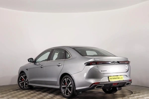 Седан Kaiyi E5 2023 года, 1359000 рублей, Пермь