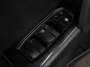 Внедорожник Hyundai Creta 2017 года, 1540000 рублей, Омск