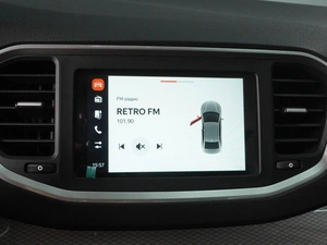 Седан ВАЗ (LADA) Vesta 2024 года, 1499000 рублей, Минеральные Воды