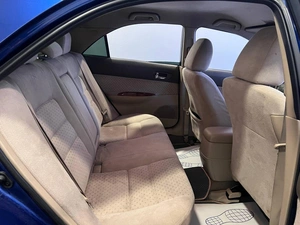 Седан Mazda Atenza 2002 года, 629000 рублей, Красноярск