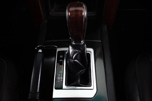 Внедорожник Toyota Land Cruiser Prado 2014 года, 3149000 рублей, Пермь
