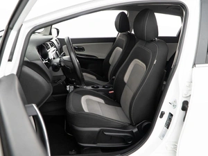 Универсал Kia Ceed 2016 года, 1275050 рублей, Москва